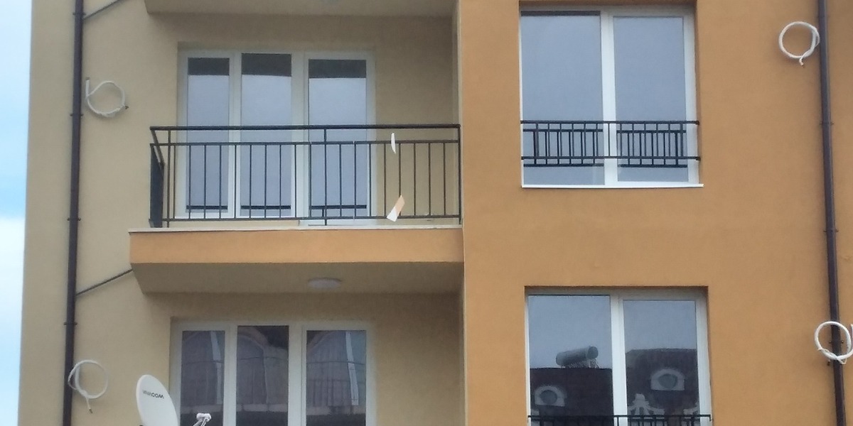 Image of the Place