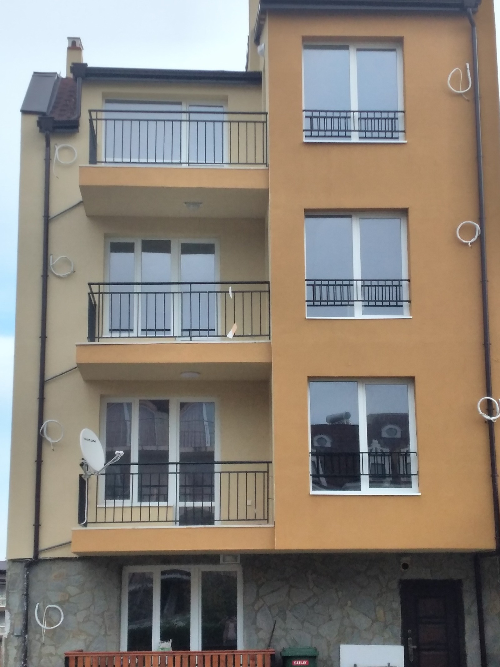 Image of the Place